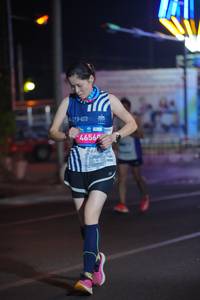 BIB: 
                            <button type="button" onclick="openModal(24405769)" class="btn btn-primary btn-sm float-right btn-popup" data-toggle="modal" data-target=".modal-high-quality">
                        <i class="fas fa-shopping-cart"></i> Add to Cart
                    </button>
                                            <button type="button" onclick="isThisMe(24405769, true)" class="btn btn-success btn-sm float-right btn-popup btn-isme hidden" data-toggle="tooltip" data-placement="bottom" title="นี่คือรูปของคุณใช่ไหม คลิกที่นี่เพื่อเอาเข้าอัลบั้ม">
                        <i class="fas fa-plus"></i> Add to album
                    </button>
                    <button type="button" onclick="isThisMe(24405769, false)" class="btn btn-warning btn-sm float-right btn-popup btn-isnotme hidden">
                        <i class="fas fa-ban"></i> Remove from album
                    </button>